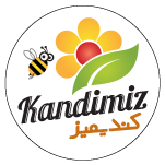 LOGO KANDIMIZ