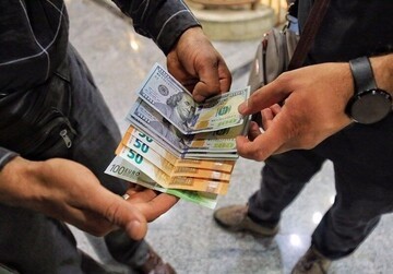 قیمت طلا و سکه و ارز امروز 29 خرداد