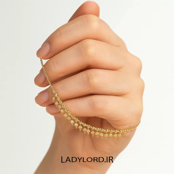 بدلیجات روزمره؛ انتخابی شیک برای هر روز