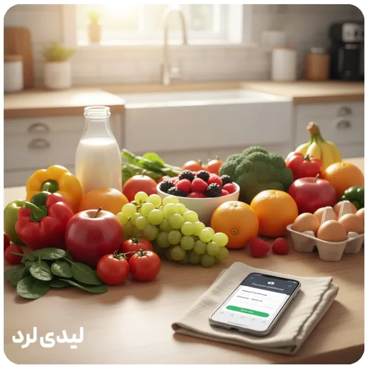 راهنمای جامع استعلام و واریز طرح یسنا ۱۴۰۴؛ یارانه ویژه مادران باردار و شیرده