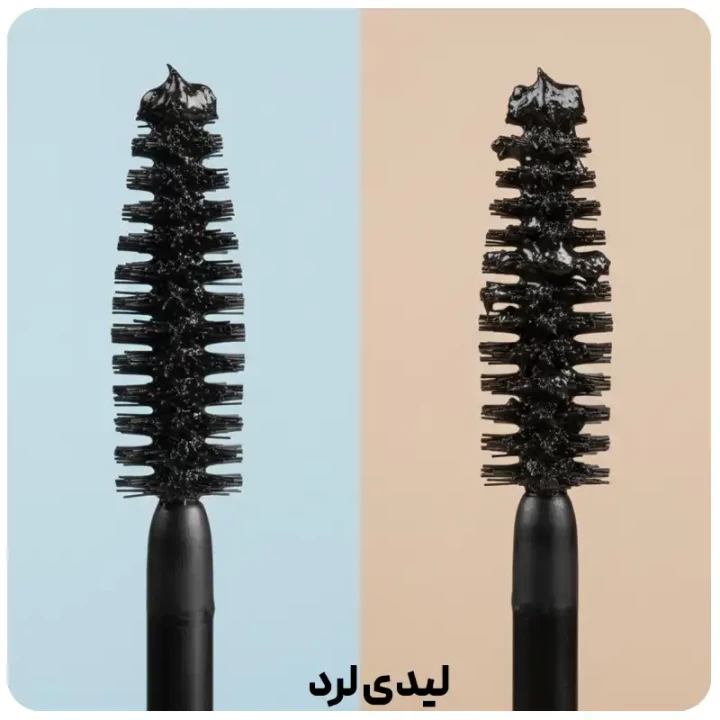 تشخیص ریمل اصل از فیک؛ از بوی محصول تا شکل برس (برندهای اسنس و بل)