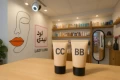 فرق کرم پودر BB و CC چیست؟ کدام برای پوست شما مناسب‌تر است؟