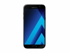 بررسی تخصصی Samsung Galaxy A7 2017