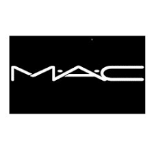 شرکت MAC اعلام کرد که تمام برس های آرایشی این شرکت از موی خیوانات به فیبرهای سنتزی تغییر خواهد کرد