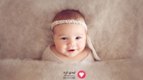آیا شیر خشک حساسیت زاست؟!