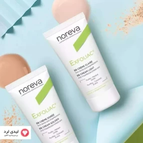 فرق اکتی پور اصل و تقلبی،راهنمای جامع تشخیص محصول واقعی
