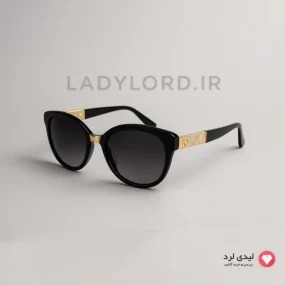 مدل عینک آفتابی زنانه ترند ۲۰۲۵