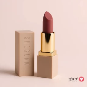 بهترین رنگ رژ لب شیگلم؛ انتخابی خاص برای هر سلیقه