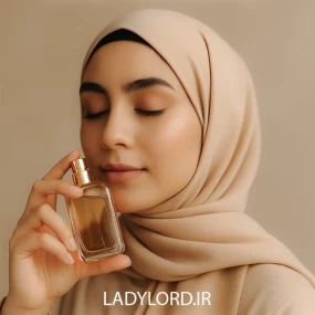 راهنمای خرید عطر زنانه؛ ماندگارترین عطرها برای تمام فصل‌ها