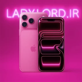 iPhone 17؛ همه چیز درباره جدیدترین پرچم‌دار اپل