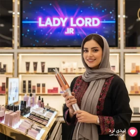 دستگاه کرلی شیگلم چیست؟ | بررسی جامع، مقایسه سایزها و راهنمای خرید