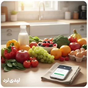 راهنمای جامع استعلام و واریز طرح یسنا ۱۴۰۴؛ یارانه ویژه مادران باردار و شیرده
