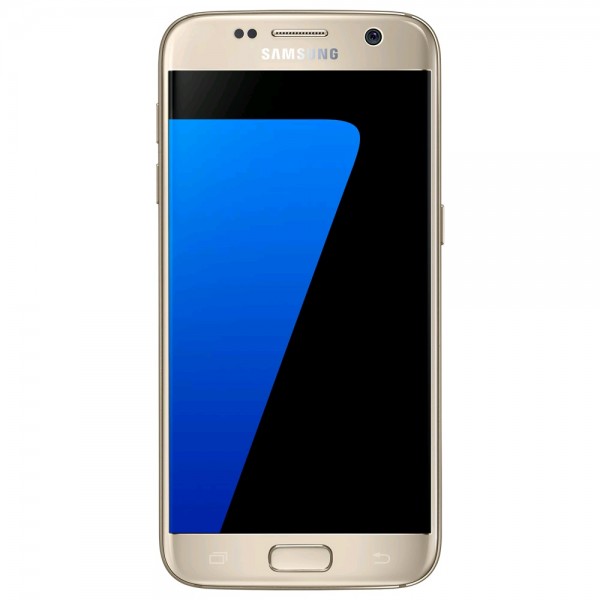  گوشی موبایل سامسونگ مدل Galaxy S7 SM-G930F ظرفیت 32 گیگابایت تک سیم کارت