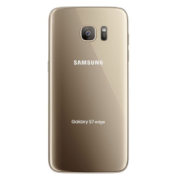  گوشی موبایل سامسونگ مدل Galaxy S7 SM-G930F ظرفیت 32 گیگابایت تک سیم کارت