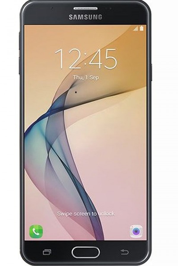  گوشی موبایل سامسونگ مدل Galaxy J7 Prime SM-G610FD دو سیم کارت