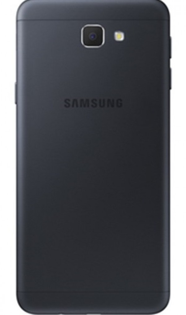  گوشی موبایل سامسونگ مدل Galaxy J7 Prime SM-G610FD دو سیم کارت