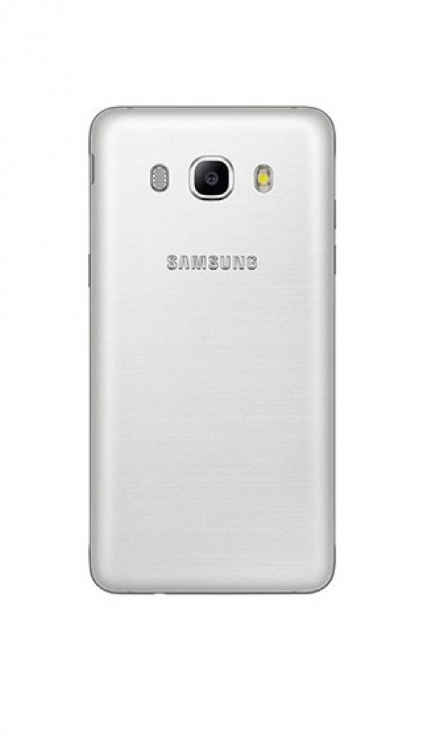 گوشی موبایل سامسونگ مدل Galaxy J5 (2016) J510F/DS 4G دو سیم‌ کارت ظرفیت 16 گیگابایت 