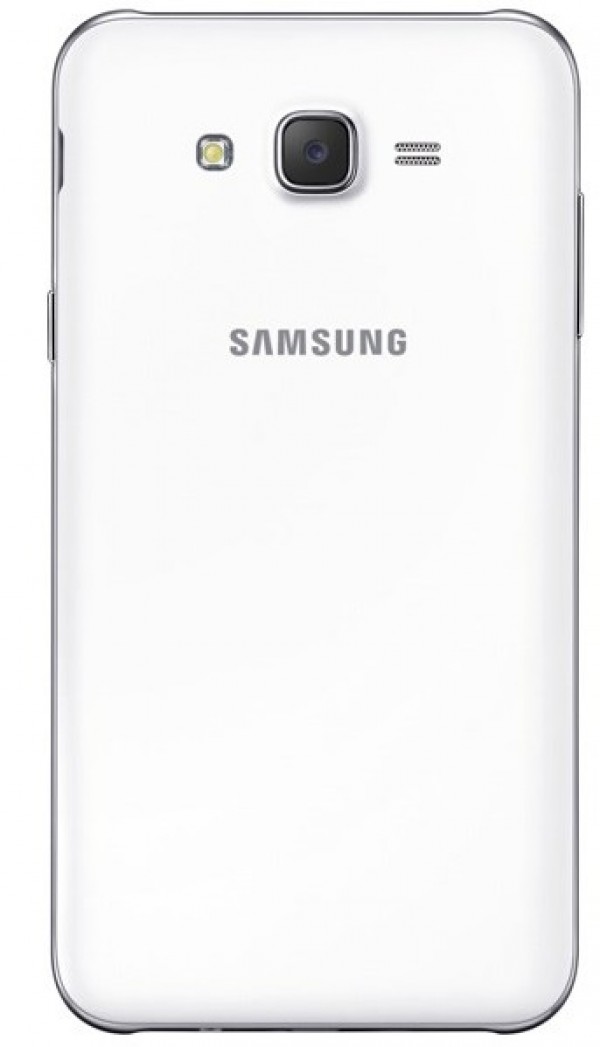 گوشی موبایل سامسونگ مدل Galaxy J7 SM-J700F/DS دو سیم‌کارت 4G