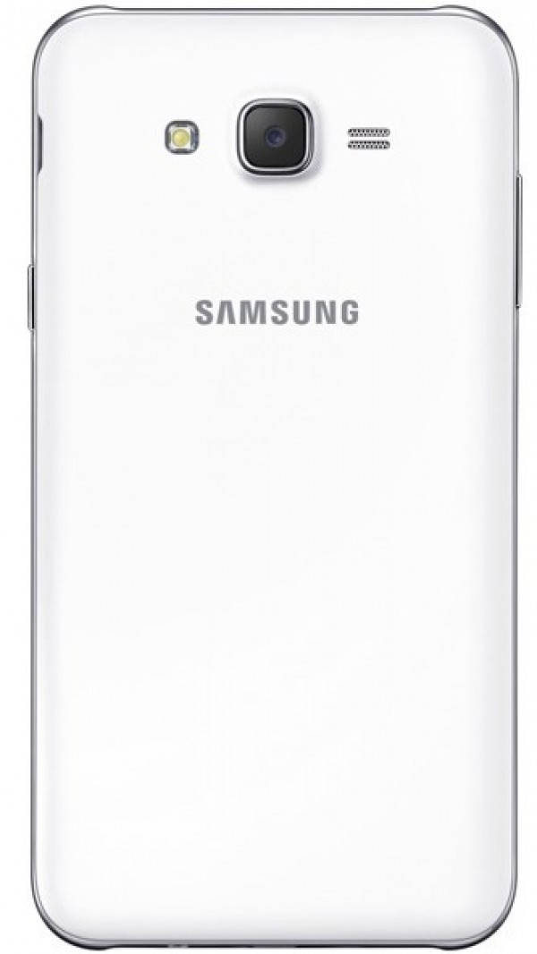 گوشی موبایل سامسونگ مدل Galaxy J7 SM-J700H/DS دو سیم‌کارت 3G   