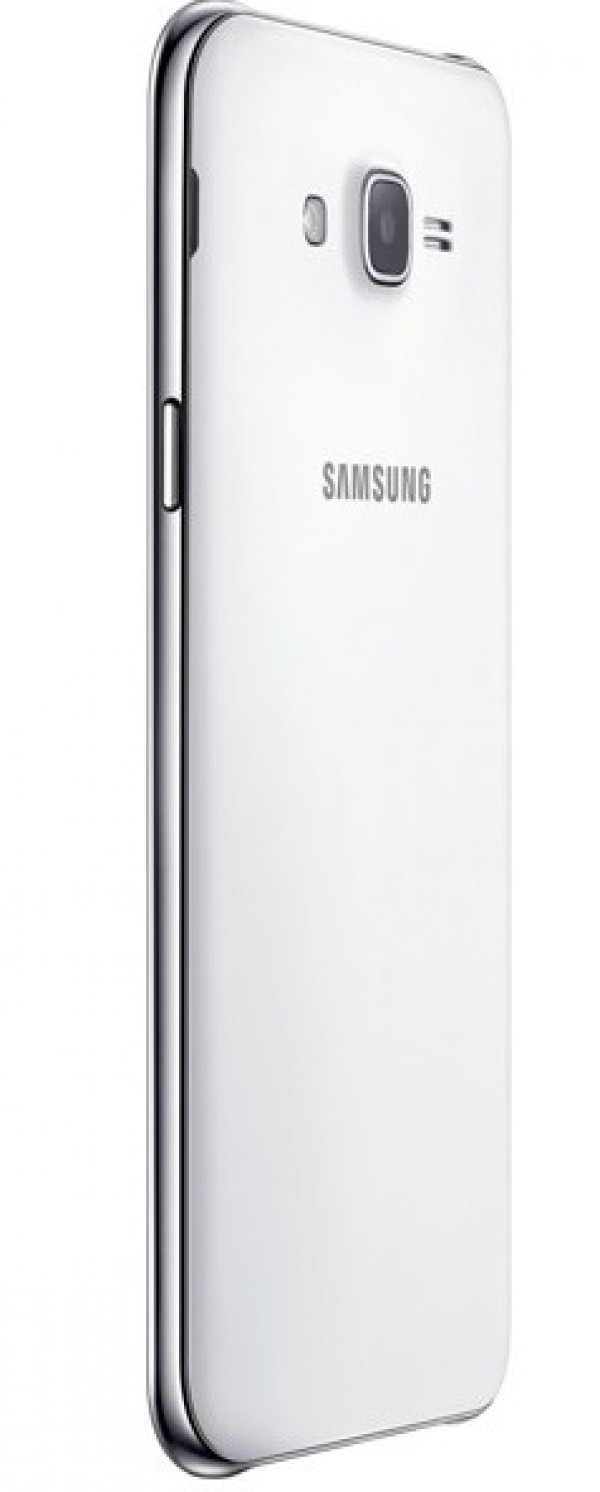 گوشی موبایل سامسونگ مدل Galaxy J7 SM-J700H/DS دو سیم‌کارت 3G   