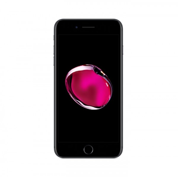  گوشی موبایل اپل مدل iPhone 7 Plus ظرفیت 128 گیگابایت 