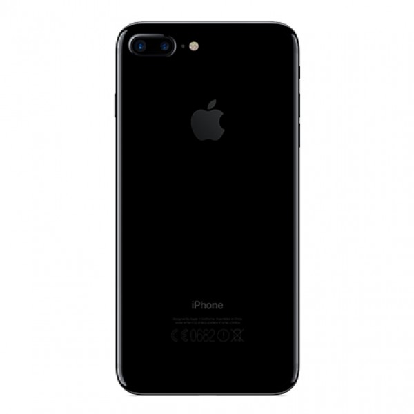  گوشی موبایل اپل مدل iPhone 7 Plus ظرفیت 128 گیگابایت 