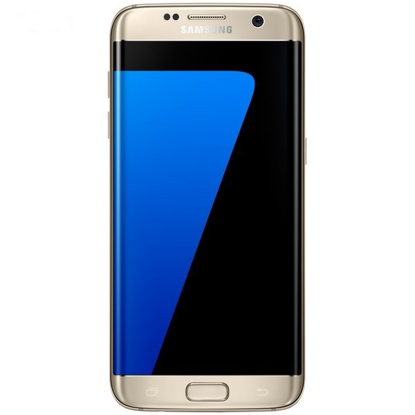 گوشی موبایل سامسونگ مدل Galaxy S7 Edge SM-G935F ظرفیت 32 گیگابایت دو سیم کارت