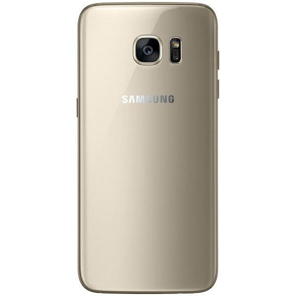 گوشی موبایل سامسونگ مدل Galaxy S7 Edge SM-G935F ظرفیت 32 گیگابایت دو سیم کارت