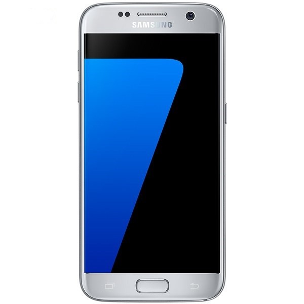 گوشی موبایل سامسونگ مدل Galaxy S7 SM-G930FD دو سیم‌کارت ظرفیت 32 گیگابایت