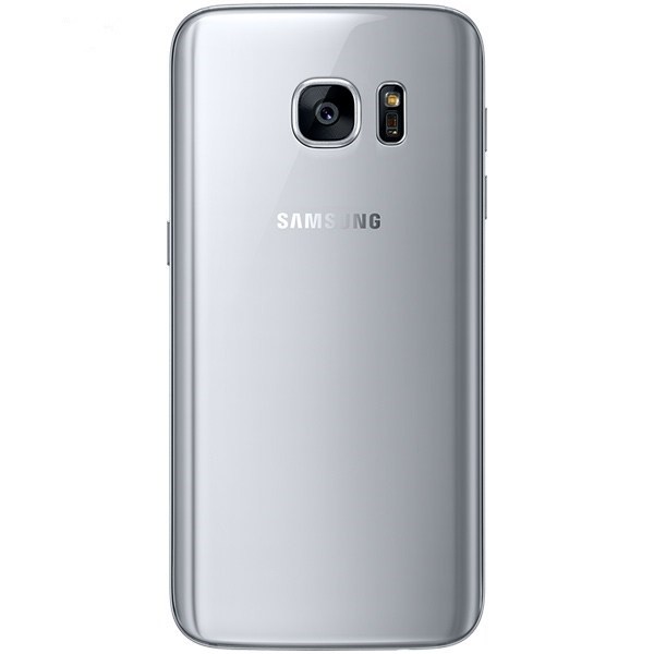 گوشی موبایل سامسونگ مدل Galaxy S7 SM-G930FD دو سیم‌کارت ظرفیت 32 گیگابایت