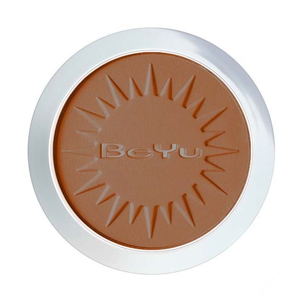 برای بزرگنمایی تصویر دوبار کلیک نمایید پنکیک بی یو مدل Sun Powder 34