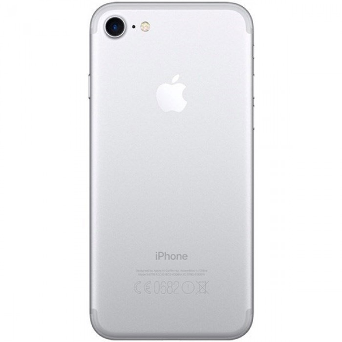 گوشی موبایل اپل مدل iPhone 7  ظرفیت 32 گیگابایت