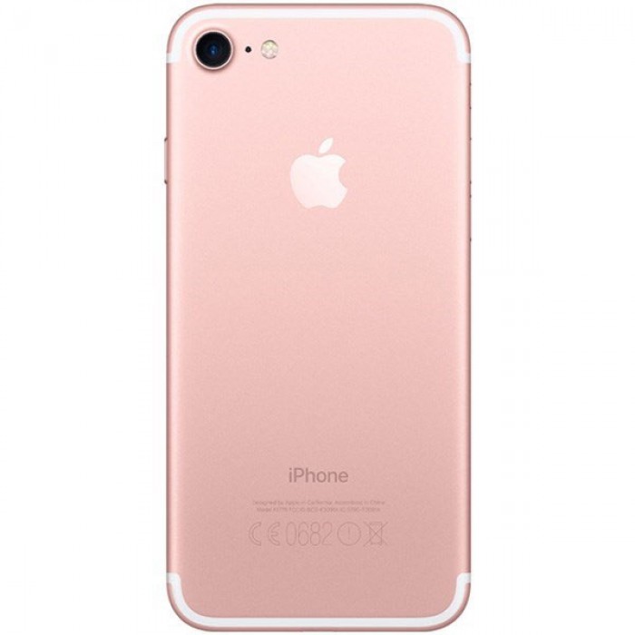 گوشی موبایل اپل مدل iPhone 7  ظرفیت 32 گیگابایت