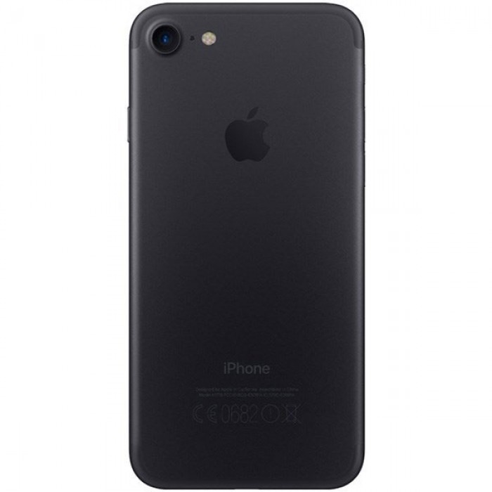 گوشی موبایل اپل مدل iPhone 7  ظرفیت 32 گیگابایت