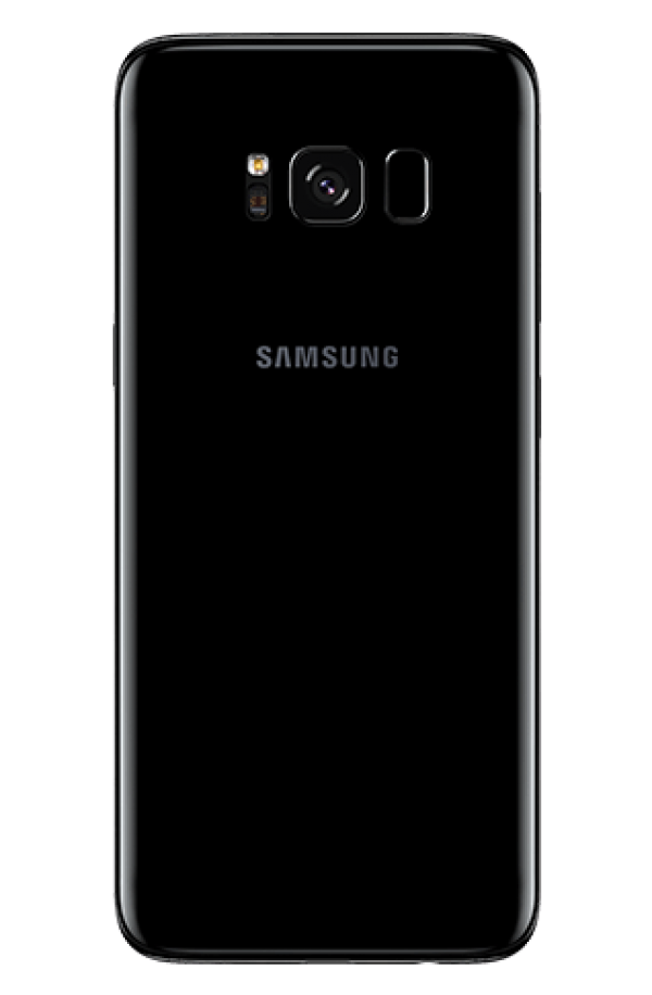 گوشی موبایل سامسونگ مدل Galaxy S8  ظرفیت 64 گیگابایت