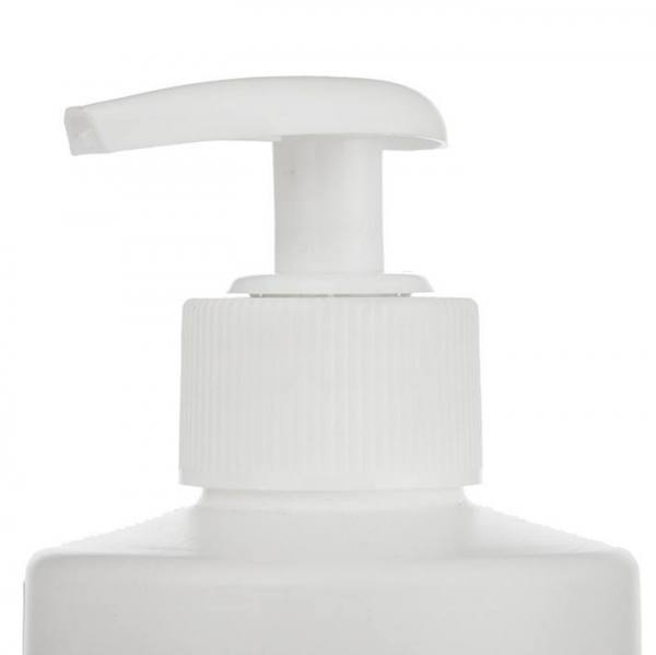 برای بزرگنمایی تصویر دوبار کلیک نمایید ژل بهداشتی بانوان میس ادن مدل Personal Hygiene حجم 500 میلی لیتر