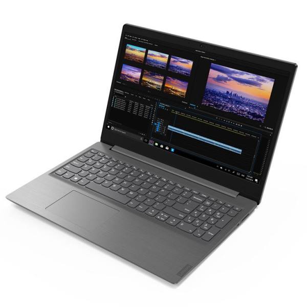 برای بزرگنمایی تصویر دوبار کلیک نمایید لپ تاپ 15.6 اینچی لنوو V15-M رم 8 یک ترابایت