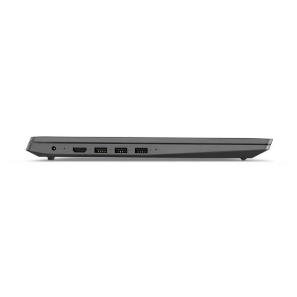 لپ تاپ 15.6 اینچی لنوو V15-M رم 8 یک ترابایت