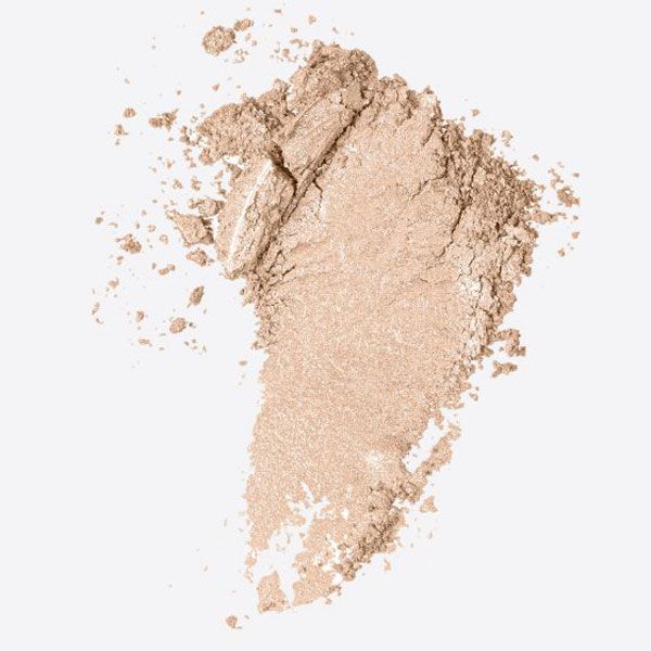 بکد هایلایتر BAKED HIGHLIGHTER پودری مدل Sun-kiss شماره 02 نوت