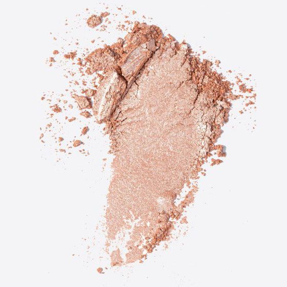 برای بزرگنمایی تصویر دوبار کلیک نمایید بکد هایلایتر BAKED HIGHLIGHTER پودری مدل moonlight شماره 01 نوت