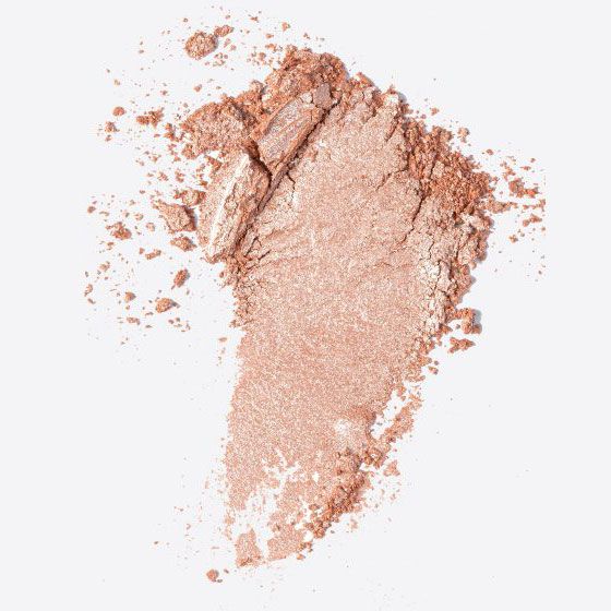 بکد هایلایتر BAKED HIGHLIGHTER پودری مدل moonlight شماره 01 نوت 