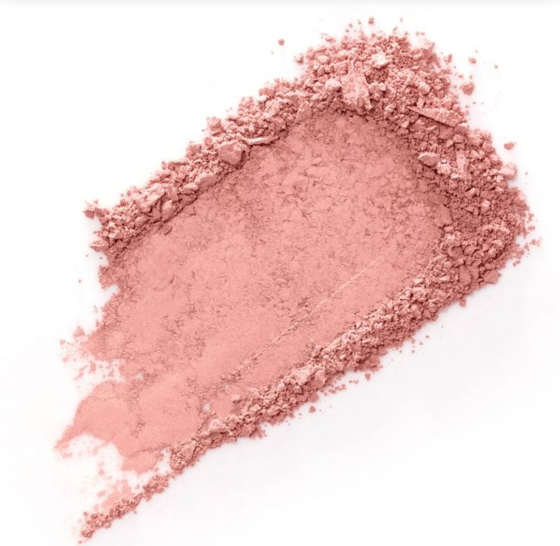 برای بزرگنمایی تصویر دوبار کلیک نمایید رژ گونه بنفیت مدل دندلیون دلوکس Benefit dandelion blush