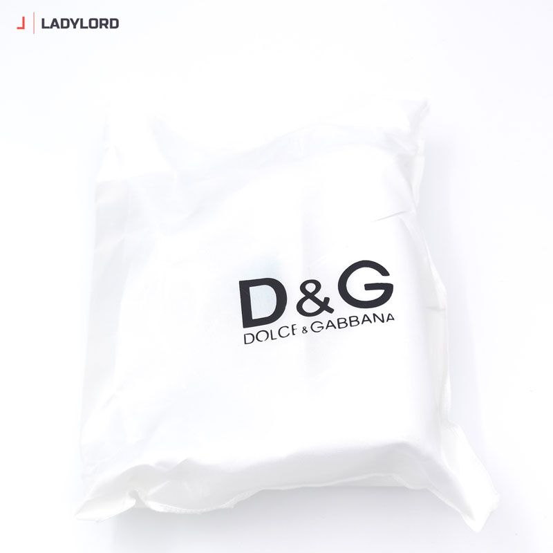 کیف زنانه مدل دولچه و گابانا D&G کد 26699