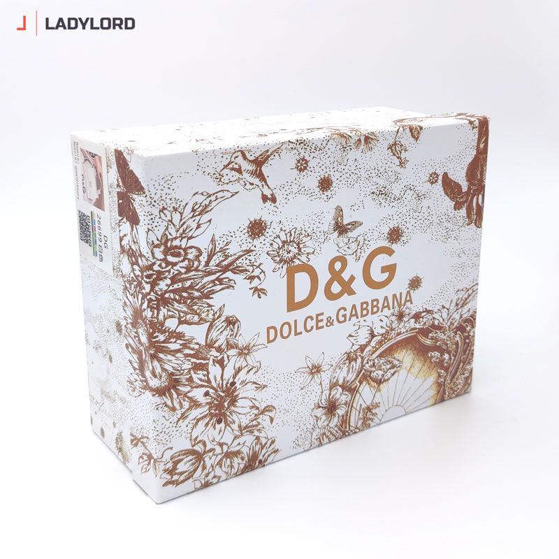 کیف زنانه مدل دولچه و گابانا D&G کد 26699