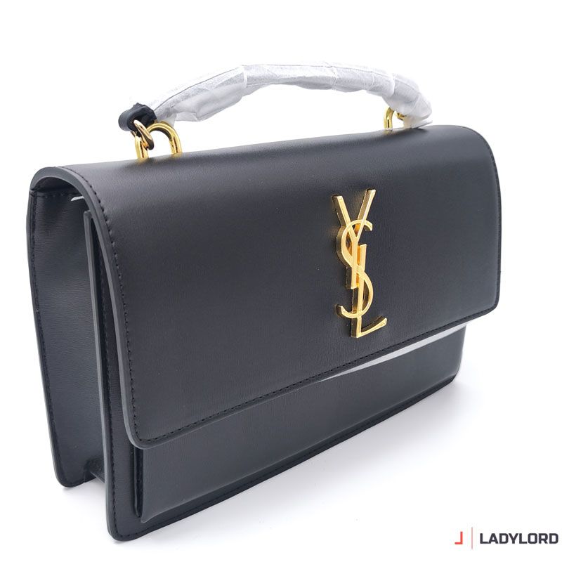 کیف زنانه مدل ایو سن لورن YSL کد1036