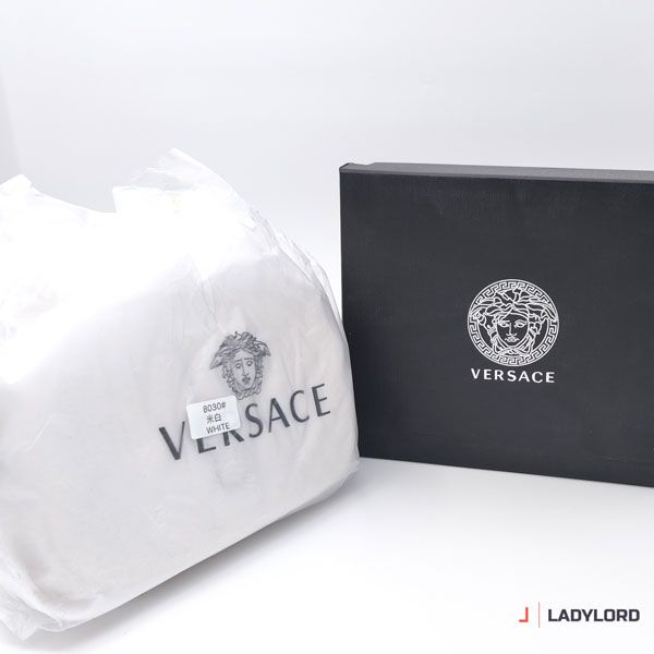 کیف زنانه مدل ورساچی  VERSACE کد 8030