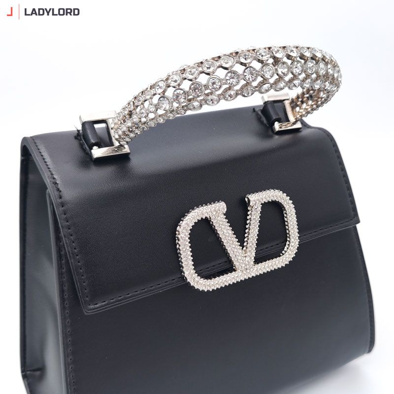 کیف زنانه مدل ولنتینو VALENTINO کد2308