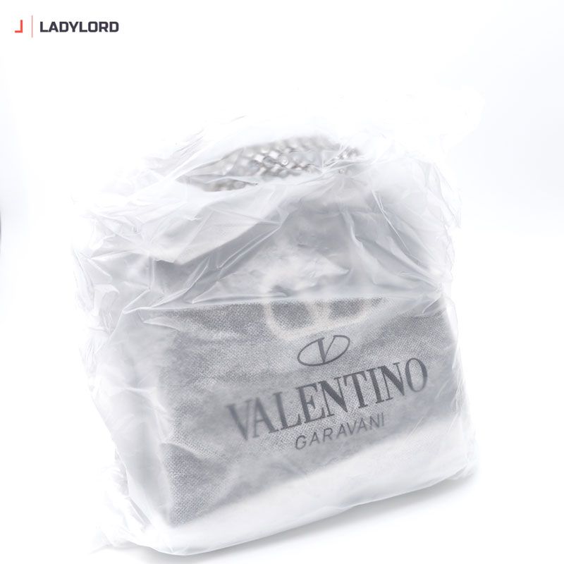 کیف زنانه مدل ولنتینو VALENTINO کد2308