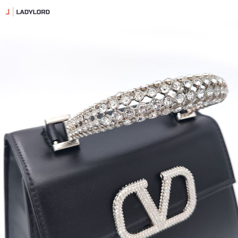 کیف زنانه مدل ولنتینو VALENTINO کد2308