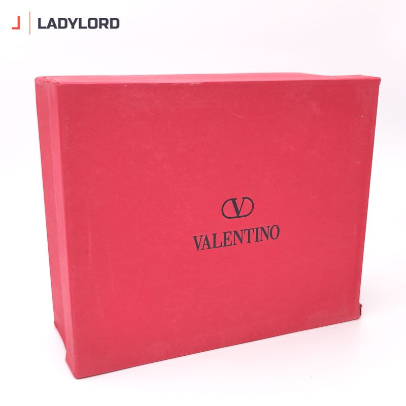 کیف زنانه مدل ولنتینو VALENTINO کد2308